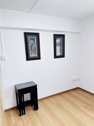 Blk 6 Holland Close (Queenstown), HDB 3 Rooms #551013161